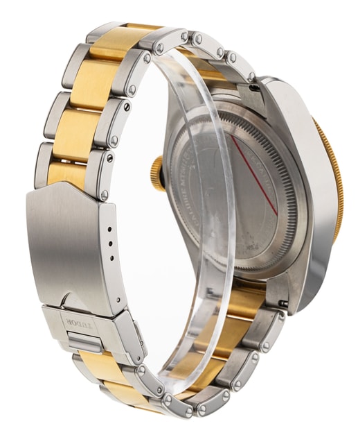 Tudor Black Bay M79733N-0008 Image 3